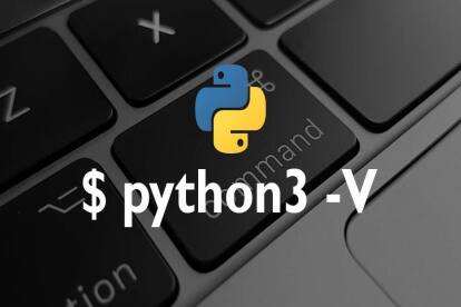 Напишу скрипт python3