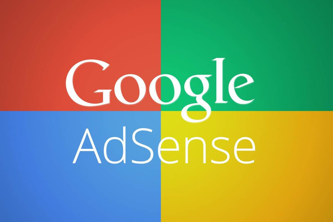 Увеличение показов и правильная настройка рекламных блоков в Adsense