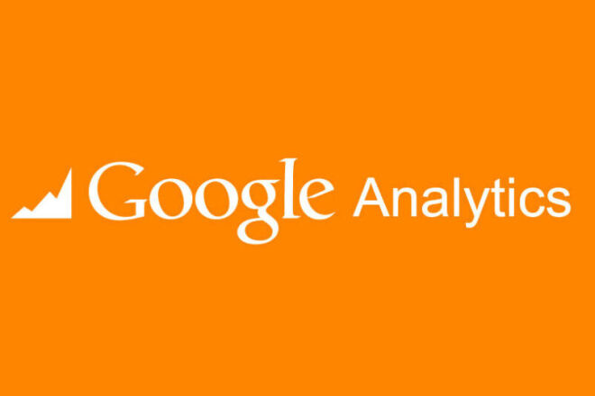 Настройка целей Google. Analytics - 10 целей