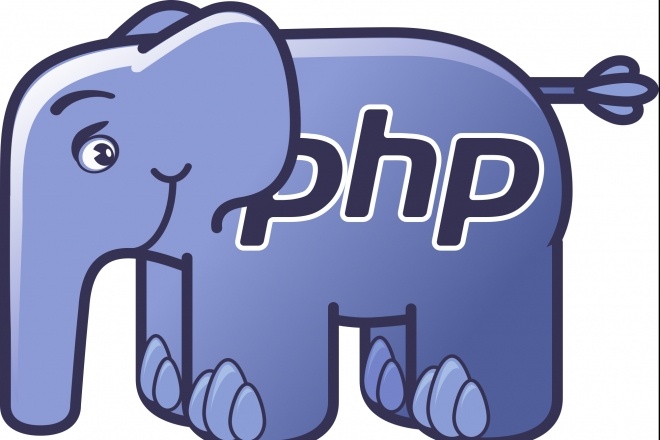 Любые php скрипты на заказ под ваши требования. Более 5 лет опыта