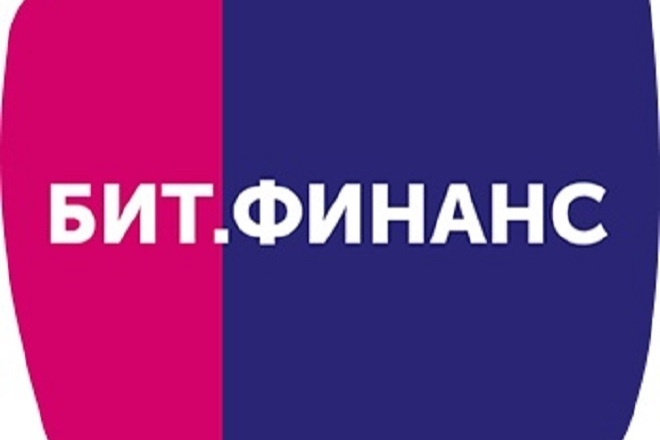 Консультации по работе с БИТ финанс