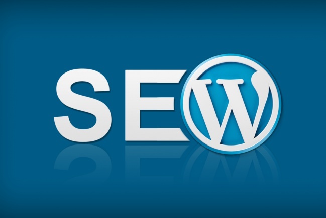 Оптимизация вашего сайта на Wordpress