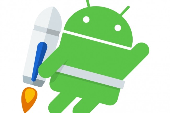 Тестирование приложений на Android 5.0