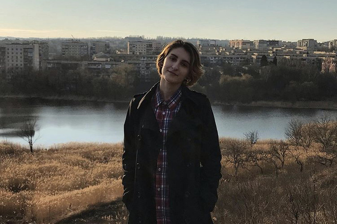 Напишу рассказ или стих для вас или для ваших детей на любую тему
