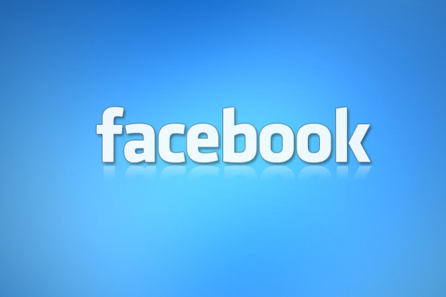 300 подписчиков в паблике Facebook