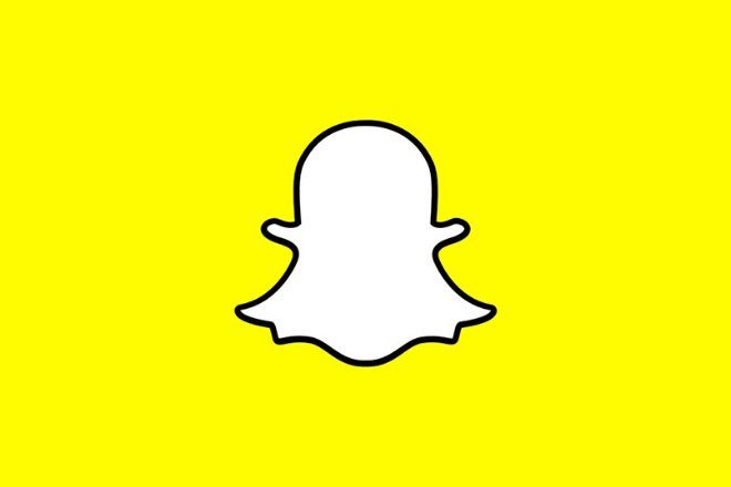 Обеспечу 111 живых подписчиков на ваш Snapchat