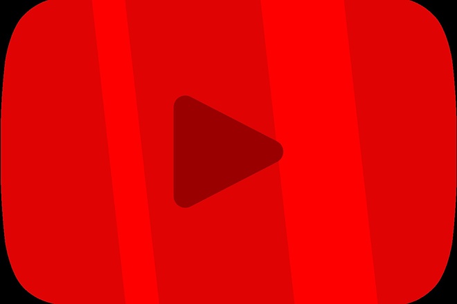 Создам YouTube канал, настройка и оформление