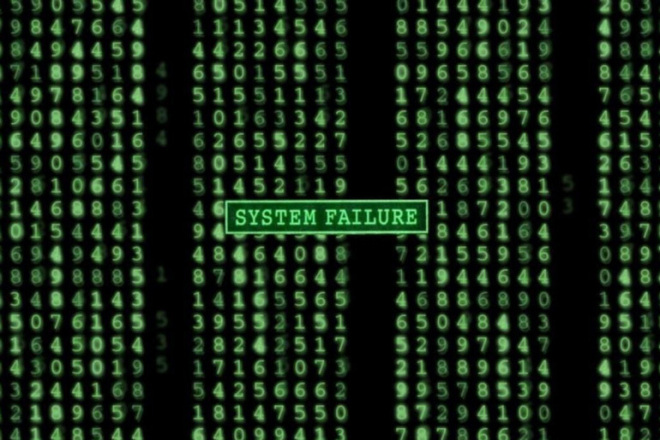 Скриптинг python, php, bash, js
