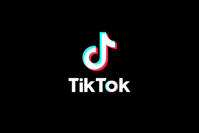 20.000 просмотро TikTok