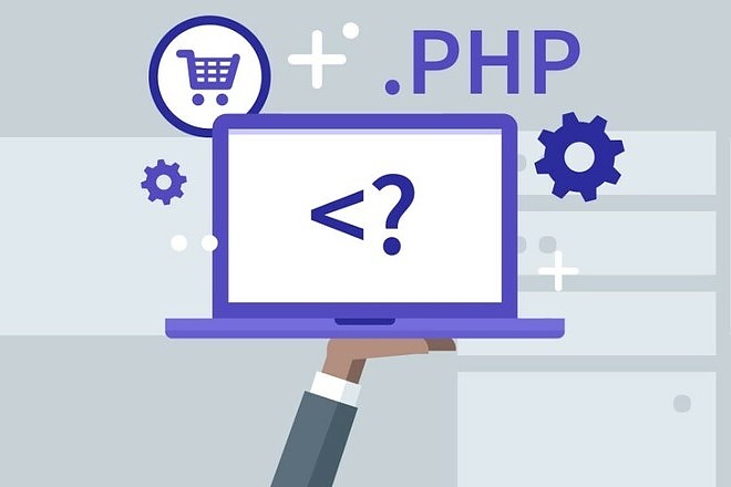 Доработаю или напишу скрипт на PHP