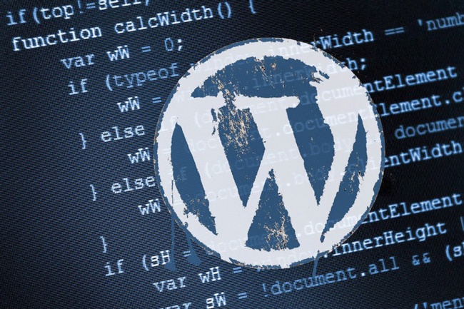 Размещение статей на CMS WordPress