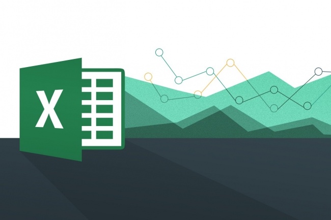 Макросы в MS Excel на VBA