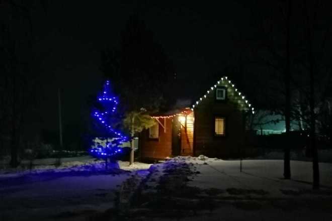 Переделаю любую песню или стихотворение
