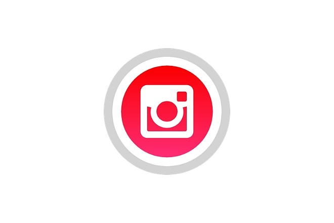 Добавлю 5 000 подписчиков в Instagram