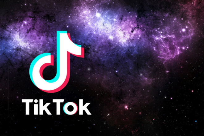 Подписчики, просмотры, лайки Тик Ток