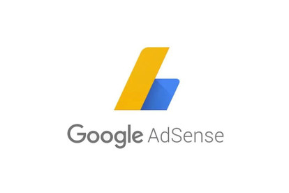 Анализ доменов на БАН в Google Adsense