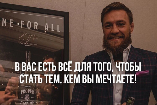 Обложка превью для видео YouTUBE