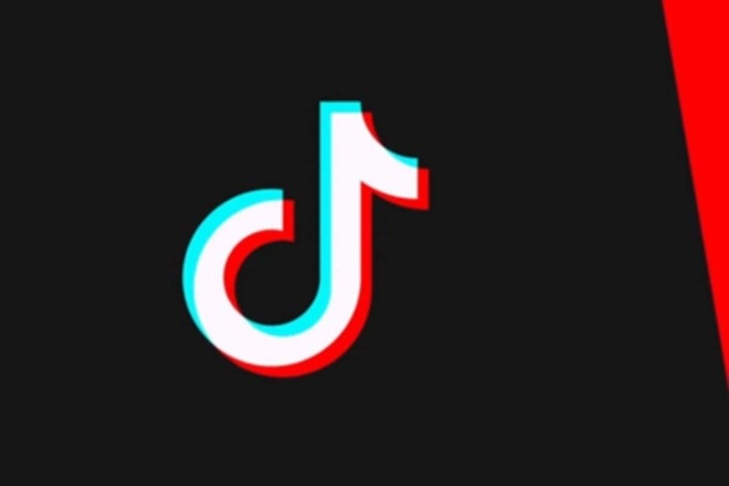 40 000 просмотров TikTok на ваше новое видео+гарантия