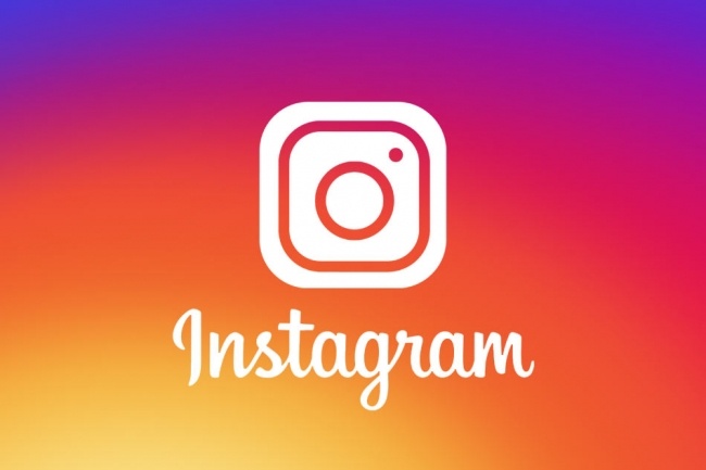 2500 лайков на ваши фото в instagram