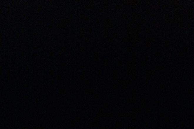 Проведу аудит
