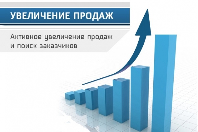 Дам 5 тон заявок в новый проект из Яндекс Директ + бонус