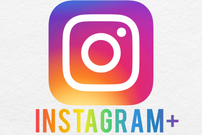 2000 подписчиков Instagram с гарантией