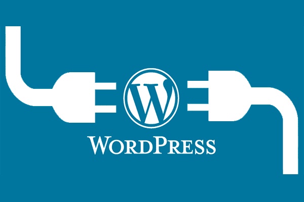 Установка и Настройка Wordpress