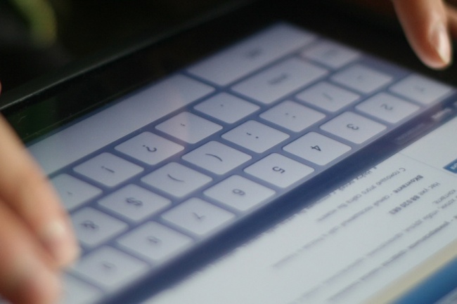 Создам группу или сообщество для вас на платформе VKontakte