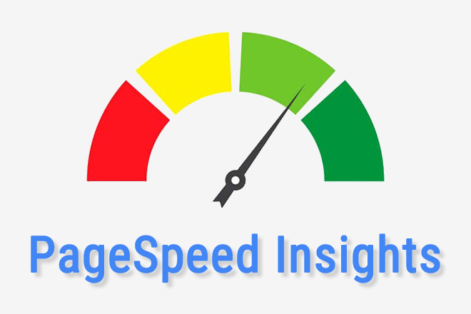 Ускорение сайта на Modx Evo и Bitrix по PageSpeed Insights