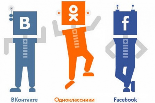 Размещу Ваш пост на Facebook странице с 138000+ подписчиками