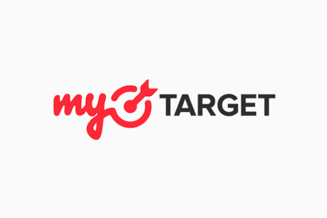 Продающие баннеры MyTarget