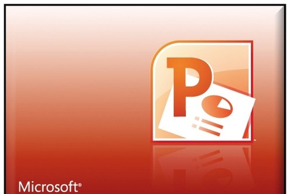Сделаю презентацию Microsoft PowerPoint