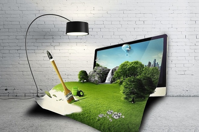 Создам презентацию в PowerPoint