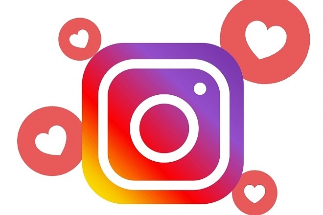 1 000 просмотров историй story в instagram