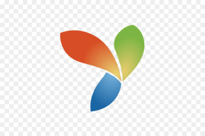 Доработка сайта