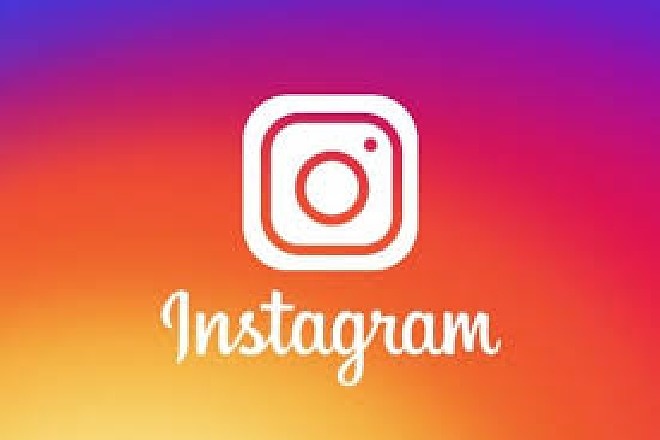 Раскрутка аккаунтов в instagram
