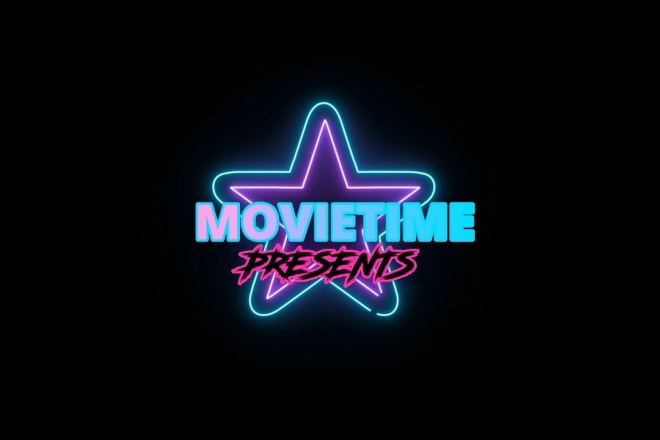 MovieTime pro. Монтаж видео