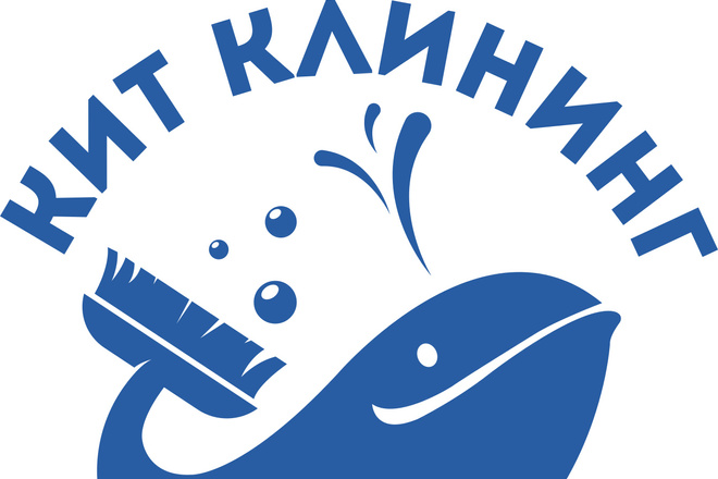Оформление обложки вк в соответствии со стилистикой сайта