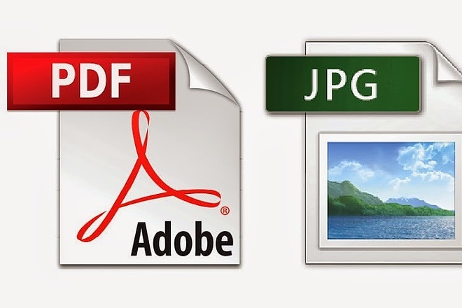 Из PDF в WORD , EXCEl быстро и качественно