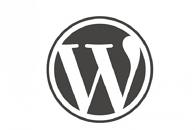 Отличный плагин для автонаполнения сайта на Wordpress