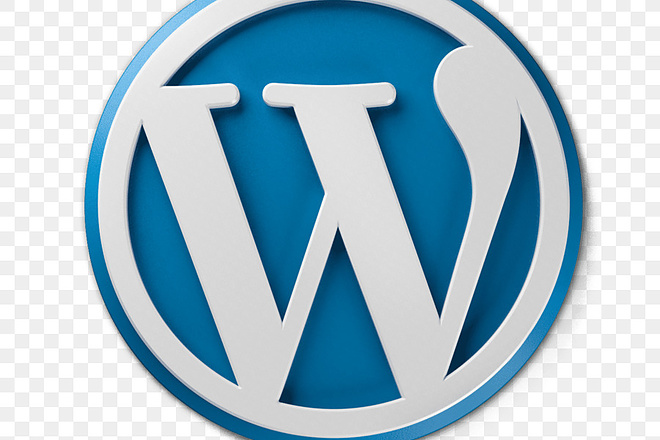 5 премиум шаблонов WordPress