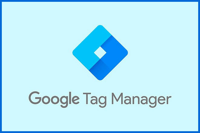 Установлю и настрою Google Tag Manager