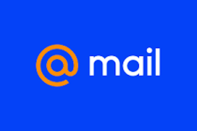 Зарегистрирую 500 почт mail.ru