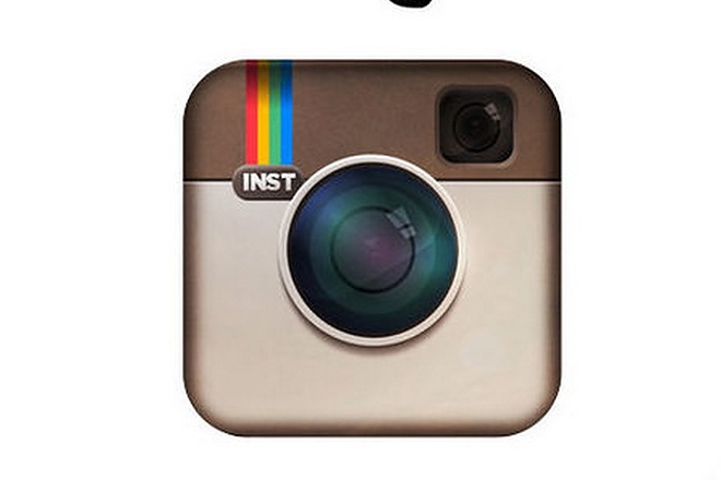 +10000-20000 лайков на ваше фото в Instagram