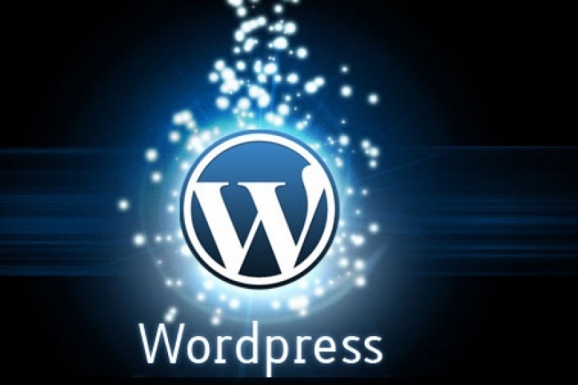 Подбор премиум-темы или шаблона Wordpress