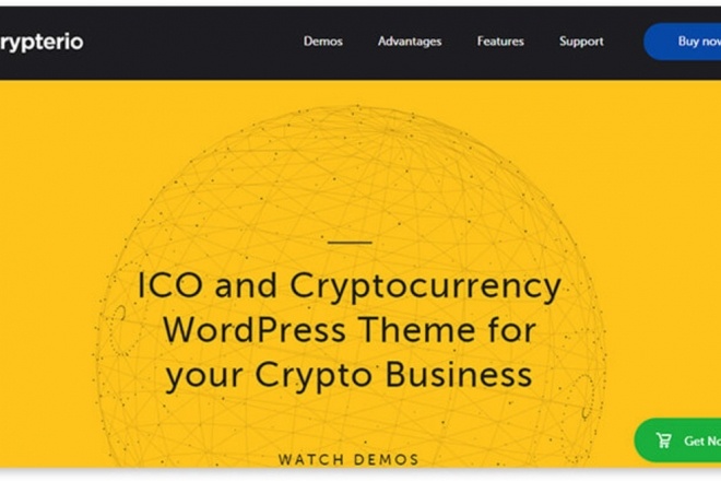 Дешёвые премиум шаблоны wordpress, woocommerce, Joomla, Opencart