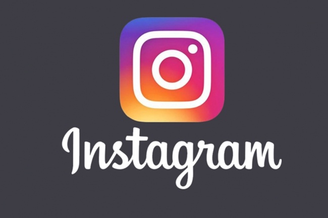 +8500 подписчиков Instagram