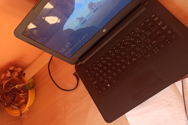 Наберу,переведу на компьютере текст с рукописного до 20 000 знаков