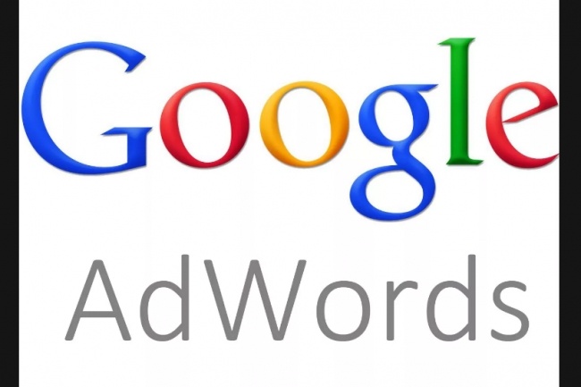 Настройка контекстной рекламы Google Adwords и KMC