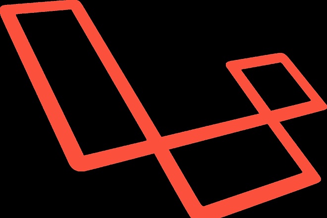 Установка и настройка Laravel PHP framework на сервере